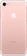 Apple iPhone 7 256GB rosegold