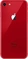 Apple iPhone 8 256GB Red