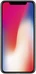 Apple iPhone X 64GB Gray