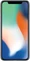 Apple iPhone X 256GB Silver