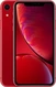 Apple iPhone XR 64GB Red