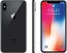 Apple iPhone X 256GB Gray