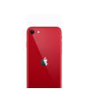 Apple iPhone SE 2022, 128 GB, (PRODUCT)RED