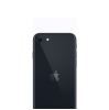 Apple iPhone SE 2022, 128 GB, midnight