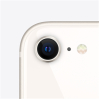 Apple iPhone SE 2022, 256 GB, starlight