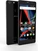 Archos 55 Diamond Selfie Lite Black
