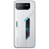Asus ROG Phone 6, 12 GB / 256 GB, white