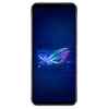 Asus ROG Phone 6, 12 GB / 256 GB, white