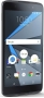 BlackBerry DTEK50 schwarz
