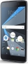 BlackBerry DTEK50 schwarz