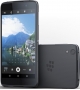 BlackBerry DTEK50 schwarz