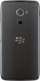 BlackBerry DTEK60 black
