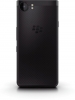 BlackBerry KEYone Black Edition