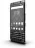 BlackBerry KEYone silver