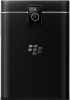 BlackBerry Passport black