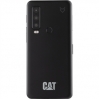 CAT S75, 128 GB