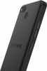Fairphone 3+ black