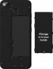 Fairphone 3+ black