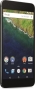 Google Nexus 6P 32GB black