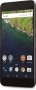 Google Nexus 6P 32GB black