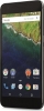 Google Nexus 6P 32GB schwarz