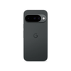 Google Pixel 10, 128 GB, obsidian