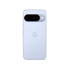 Google Pixel 10, 128 GB, frost