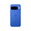 Google Pixel 10, 128 GB, indigo