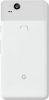 Google Pixel 2 64GB weiß