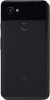 Google Pixel 2 XL 64GB schwarz