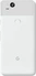 Google Pixel 2 128GB White