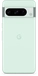 Google Pixel 8 Pro 128GB Mint