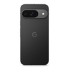Google Pixel 9, 12 GB, 256 GB, obsidian