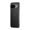 Google Pixel 9, 12 GB, 256 GB, obsidian