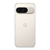 Google Pixel 9, 12 GB, 256 GB, porcelain