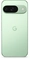 Google Pixel 9 128GB Wintergreen