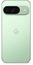 Google Pixel 9 256GB Wintergreen