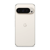 Google Pixel 9 Pro, 16 GB, 128 GB, porcelain