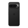Google Pixel 9 Pro, 16 GB, 128 GB, obsidian