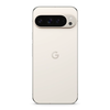 Google Pixel 9 Pro XL, 16 GB, 256 GB, porcelain