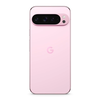 Google Pixel 9 Pro XL, 16 GB, 256 GB, rose quartz