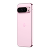 Google Pixel 9 Pro XL, 16 GB, 256 GB, rose quartz