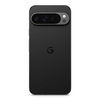 Google Pixel 9 Pro XL, 16 GB, 128 GB, obsidian