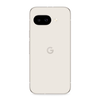 Google Pixel 9a, 128 GB, porcelain