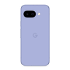 Google Pixel 9a, 128 GB, iris