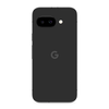 Google Pixel 9a, 128 GB, obsidian