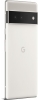 Google pixel 6 Pro 128GB Cloudy white