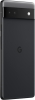 Google pixel 6a Charcoal