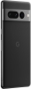 Google pixel 7 Pro 256GB Obsidian