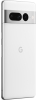 Google pixel 7 Pro 256GB Snow